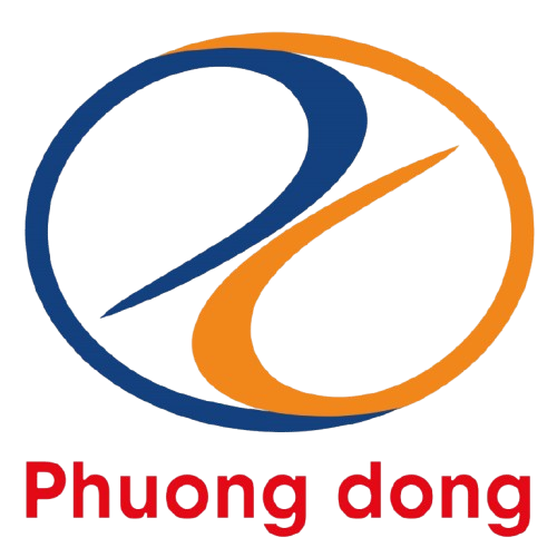 CÔNG TY CỔ PHẦN MAY PHƯƠNG ĐÔNG